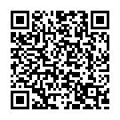 Main Aap V Rang De Sanwli Song - QR Code