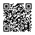 Aj Ke Baad Song - QR Code