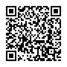 Zaar Lavlay Gulabacha Song - QR Code