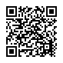 Tu Hi Tu Song - QR Code