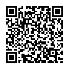 Saaqi Tere Khulus Di Song - QR Code