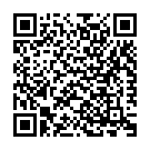 Rohi Te Bal Gai Song - QR Code