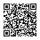 Jani Najani Song - QR Code