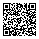 Minta De Nal Mahiya Song - QR Code