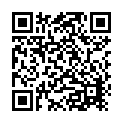 Internet Vichola Song - QR Code