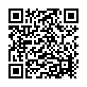 Bhangra Thok K Song - QR Code