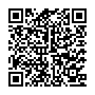 Sade Wal Tak Kuriye Song - QR Code