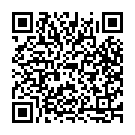 Ghongraly Walan Wala Song - QR Code