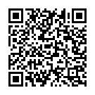 Sada Jhala Gia Mangewa Song - QR Code