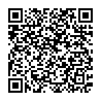 Sat Bismillah Karan Dil Jani Song - QR Code