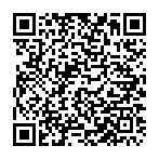 Shala Teda Sada Sang Banry Jaldi Song - QR Code