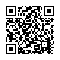 Pyar Te Paise Song - QR Code