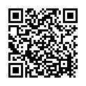 Sochna Na VI Na Song - QR Code