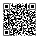 Changa Hath Rakhi Wadain Song - QR Code