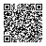 Dholy Kon Manawanr Ni Wajnran Song - QR Code