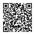 Maine Jab Ap Ki Dehliz Ko Song - QR Code