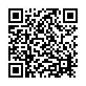 Anakh Sidaq Da Pani Pawange Song - QR Code