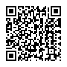 Mast Nazron Se Song - QR Code