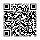 Dekhan Aj Milly Tan Sahi Song - QR Code