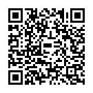 Lahore Karachi Tainu Naal Song - QR Code