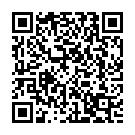 Maawan Waliyon Song - QR Code