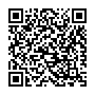 Pal Wich Lut Lainday Song - QR Code