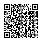 Mujhe Zamaane Ki Song - QR Code