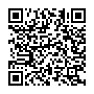 Baghda Wale Roshni Zameer Song - QR Code