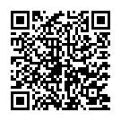 Sang Jo Mujh Par Song - QR Code