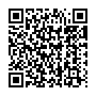 Teri Ghalyon Mein Song - QR Code