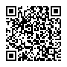 Tu Aakhen Tey Song - QR Code