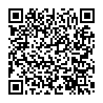 Muhammad Hamary Bari Shaan Wale Song - QR Code