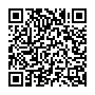 Yaara Silli Silli Song - QR Code