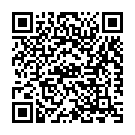 Duniya Di Chad Parwa Song - QR Code