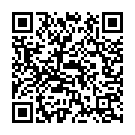 Mannmeethu Indha Mannmeethu Song - QR Code