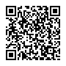 Pavain Waikh Lay Tu Song - QR Code