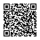 Rog Laa Gaiyon Song - QR Code