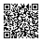 Tumhara Akhri Kar Loon Song - QR Code