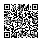 Yaar Gawacha Song - QR Code