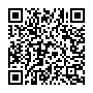 Tumhe Dil Lagi Bhool Song - QR Code