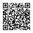 Zinda Rehny Kay Liay Song - QR Code