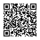 Hole Hole Song - QR Code