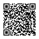 Koorian Gallan Hin Song - QR Code