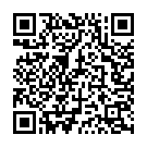 Malangan Nal Yari Na La Song - QR Code