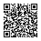 Yaa Rab Meri Qismat Me Song - QR Code