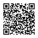 Tujh Ko Qasam Ha Meri Song - QR Code