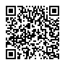 Tun Hain Bewafa Song - QR Code