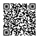 Zyaan Atagas (Remix) Song - QR Code