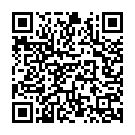 Mera Veer Wal Ni Aya Song - QR Code