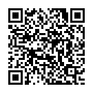 Wada Kar Ke Sajan Nai Aya Song - QR Code